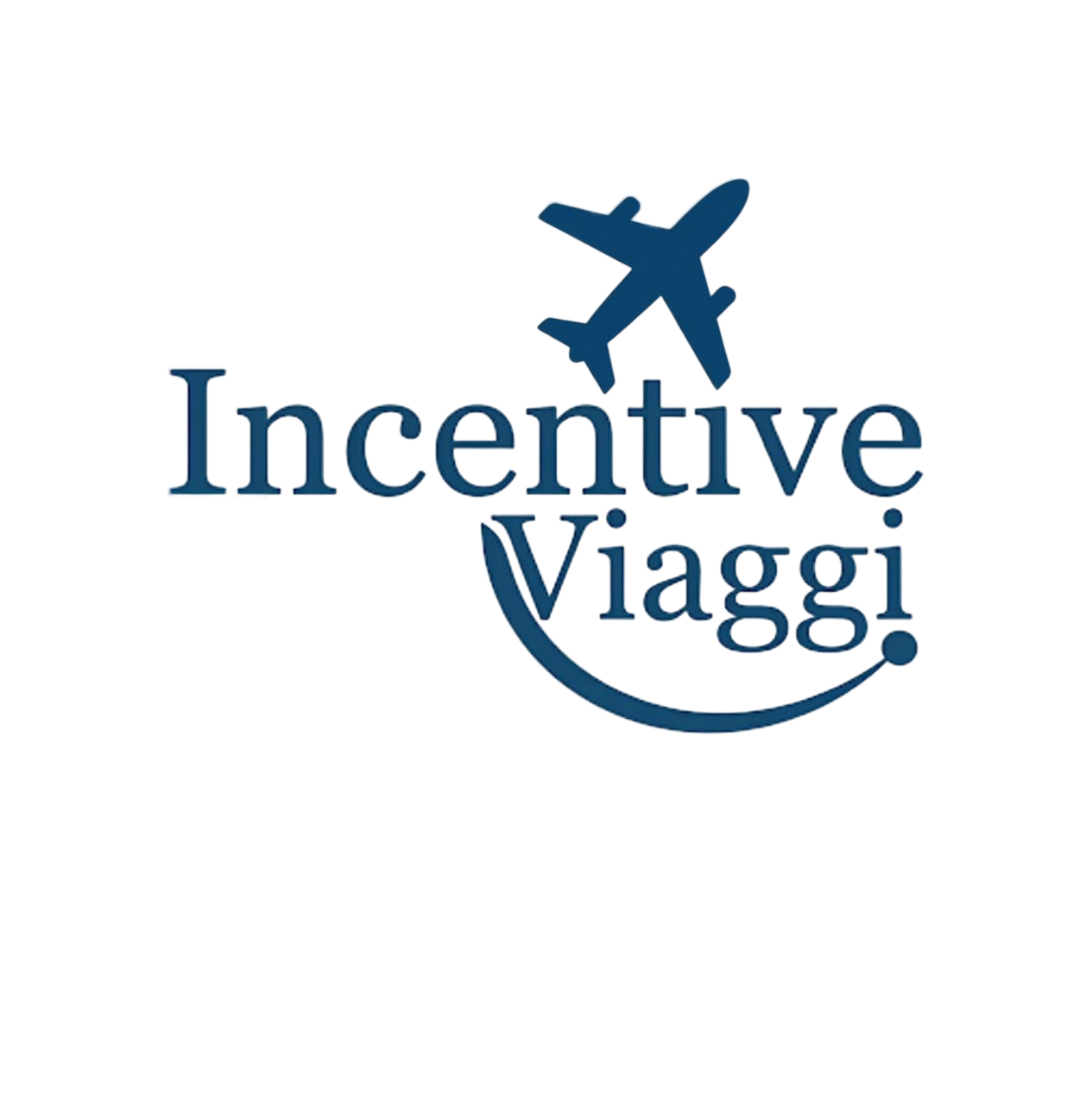 Travel & Tours Logo