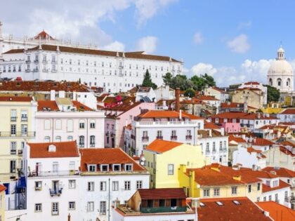Lisbon (6)